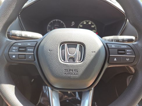 Used 2023 Honda Civic LX image 31