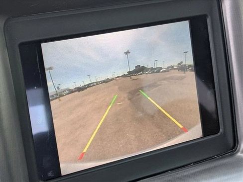 Used 2019 Dodge Charger SXT w/ Leather Interior Group image 12