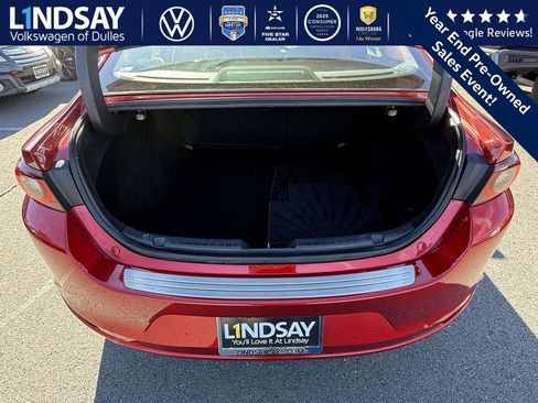 Used 2022 MAZDA MAZDA3 s image 15