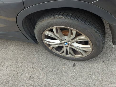 Used 2018 BMW X2 xDrive28i w/ Convenience Package image 5