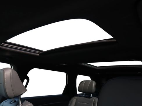 New 2026 Hyundai Palisade Calligraphy image 24