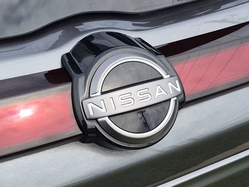 Used 2023 Nissan Kicks SV FWD image 28
