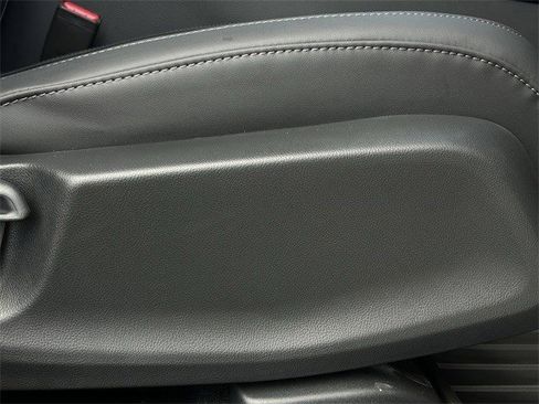 New 2026 Acura ADX FWD image 30