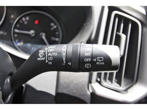 New 2026 MAZDA CX-50 AWD 2.5 Hybrid w/ Weather Package image 16