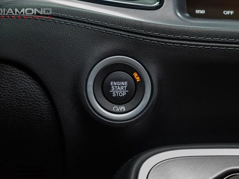 Used 2021 Dodge Challenger R/T Scat Pack image 75