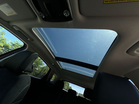 New 2026 Kia Sportage SX AWD/4WD image 38