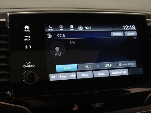 Used 2020 Honda Pilot EX-L image 48