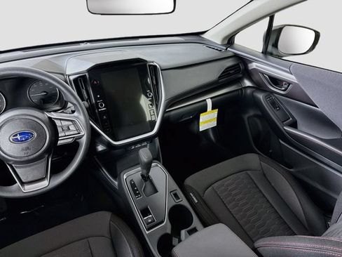 New 2026 Subaru Impreza 2.0i Sport AWD/4WD image 20