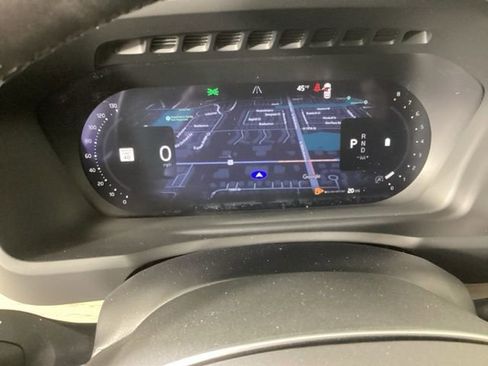 New 2026 Volvo XC90 B5 Plus w/ Protection Package image 32