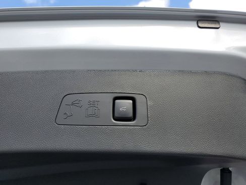 New 2026 Lincoln Corsair Grand Touring AWD/4WD image 7