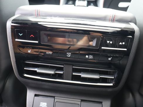 Used 2026 Acura MDX A-Spec AWD/4WD image 27