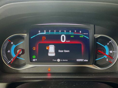 Used 2022 Honda Pilot Special Edition image 10