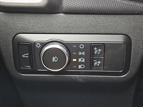 New 2025 Ford Bronco Sport Outer Banks image 18