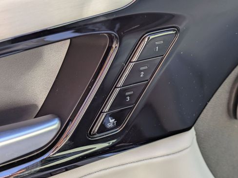 New 2026 Acura MDX FWD w/ Technology Package image 22