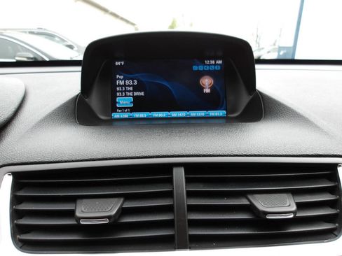 Used 2013 Buick Encore Convenience image 13