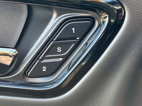 Used 2022 Dodge Durango R/T image 23