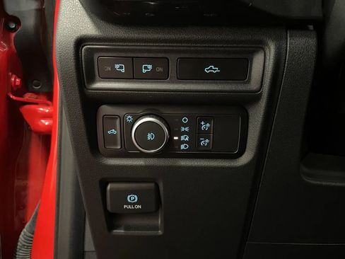 Used 2021 Ford F150 XLT w/ Equipment Group 302A High AWD/4WD image 26