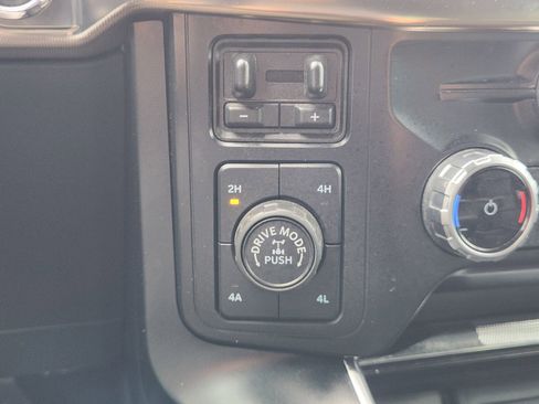 Used 2023 Ford F150 Raptor image 22