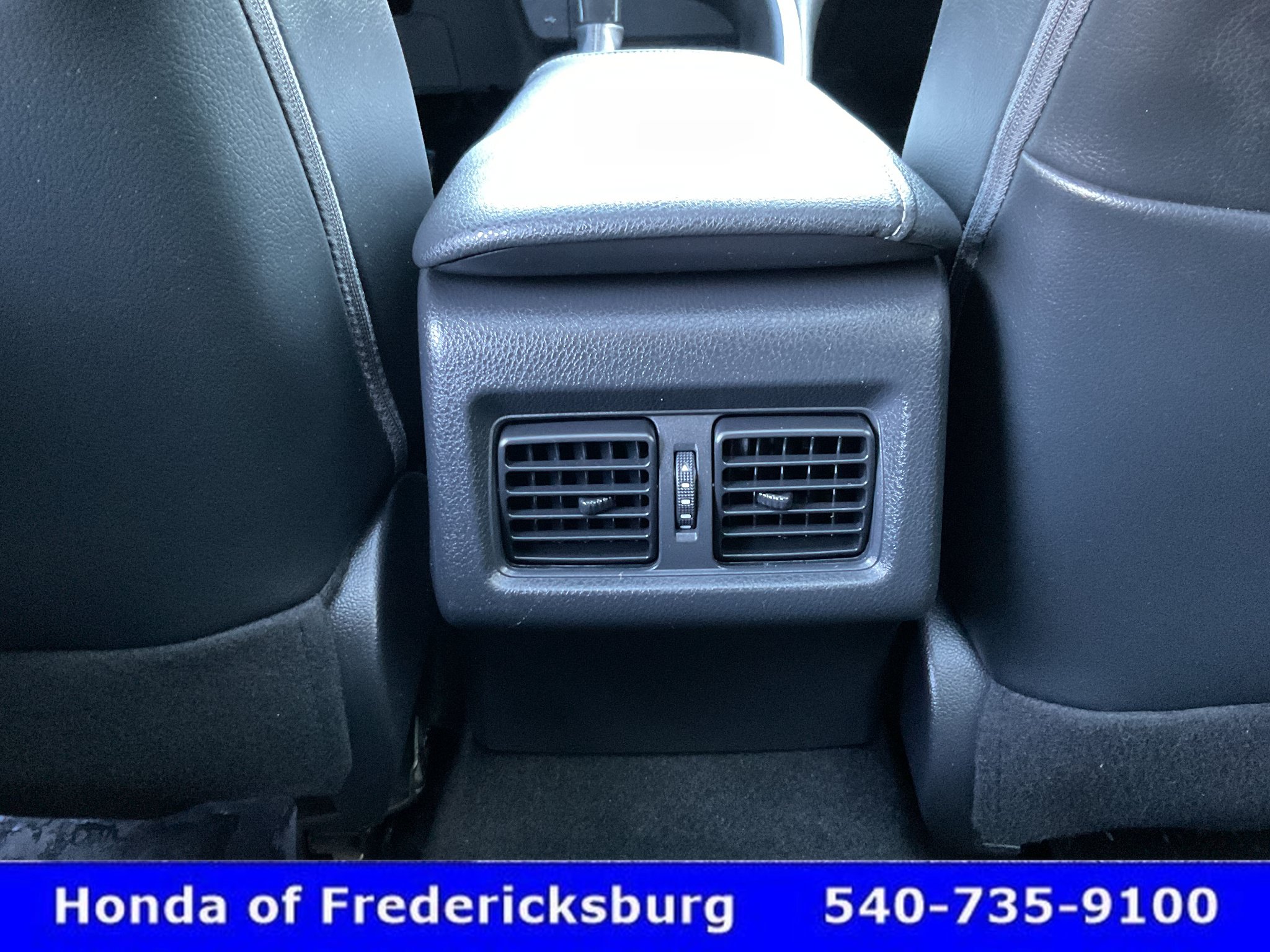 Used 2020 Toyota Camry XSE w/ Driver Assist Package FWD image 40
