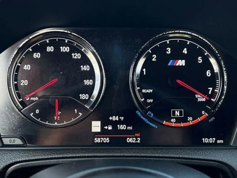 Used 2018 BMW M2 image 18