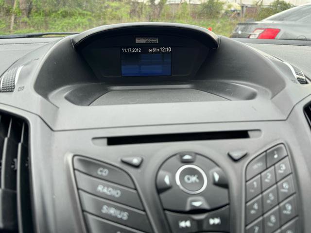 Used 2013 Ford Escape SE AWD/4WD image 18
