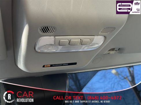 Used 2020 Ford Transit 250 Medium Roof AWD w/ Interior Upgrade Package image 24