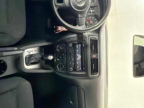 Used 2014 Volkswagen Jetta S FWD image 23
