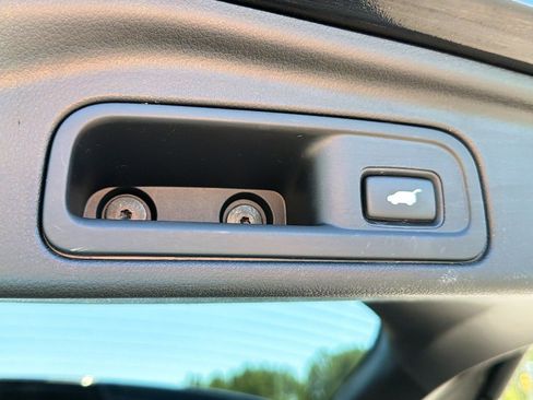 Used 2017 Honda Pilot EX-L image 31