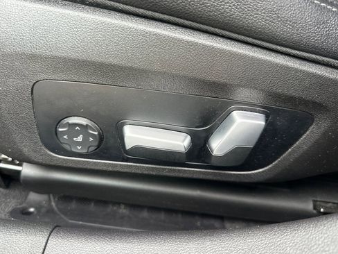 Certified 2023 BMW M340i w/ Premium Package image 14