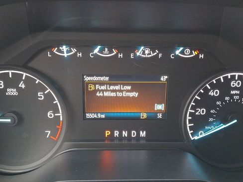 Certified 2023 Ford F150 XL image 19