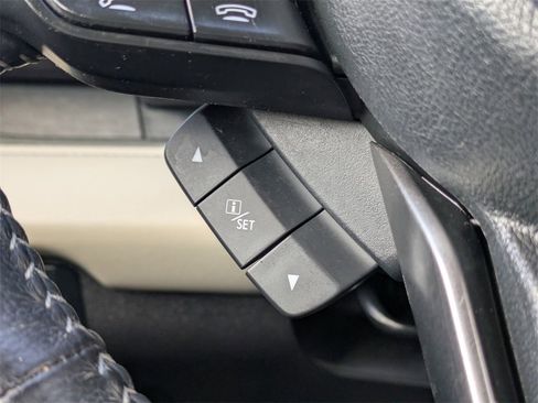 Used 2020 Subaru Ascent Limited image 33