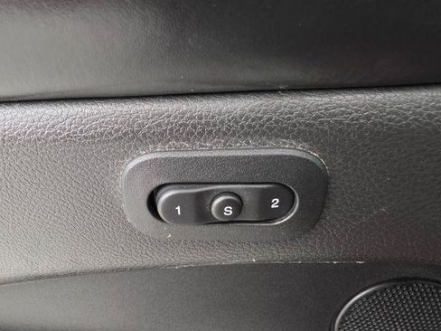 Used 2016 Jeep Grand Cherokee High Altitude AWD/4WD image 34