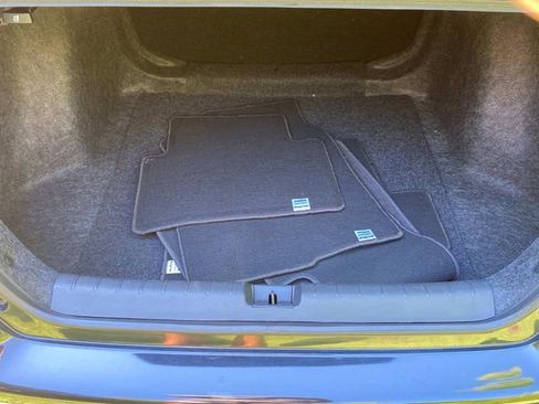 Used 2019 Honda Civic LX image 26