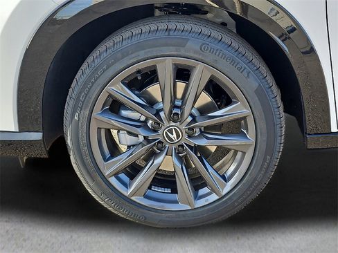 New 2026 Acura ADX A-Spec image 11