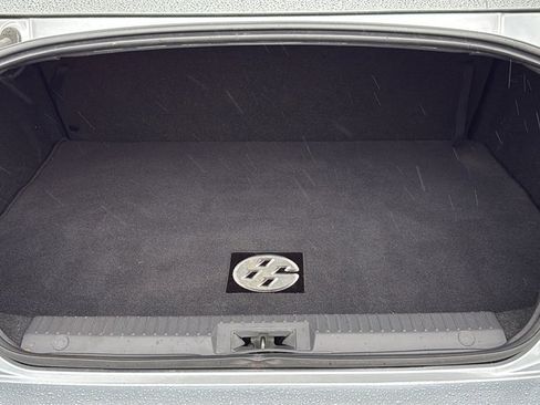 Used 2017 Toyota 86 image 9