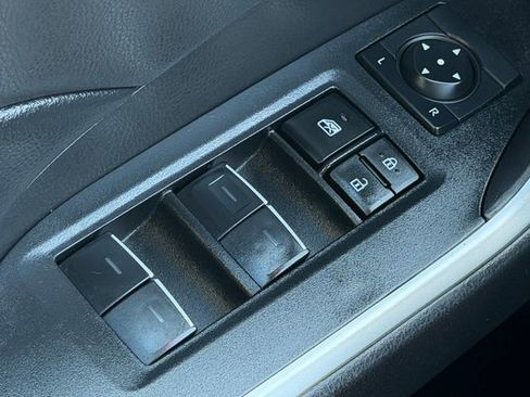 Certified 2024 Toyota RAV4 XLE w/ Convenience Package image 32