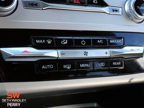 Used 2022 Ford Explorer Timberline image 22