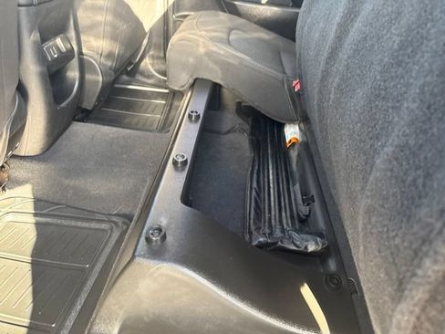 Used 2020 Chevrolet Colorado LT RWD image 23