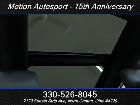 Used 2017 Ford F150 Lariat w/ Equipment Group 502A Luxury AWD/4WD image 43