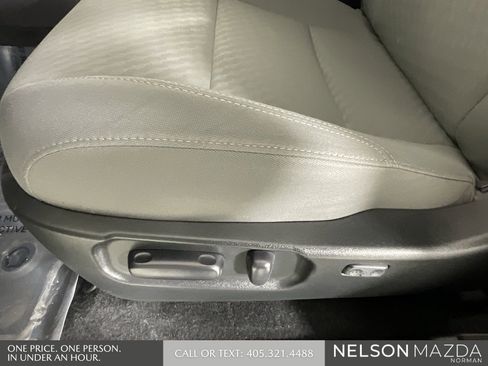 Used 2023 Toyota Tacoma SR5 image 26