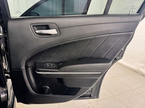 Used 2020 Dodge Charger Scat Pack RWD image 16