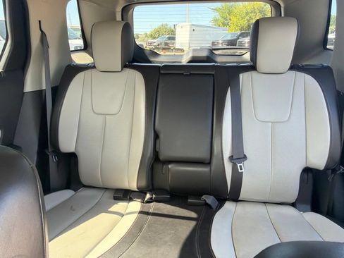 Used 2015 GMC Terrain SLT AWD/4WD image 20