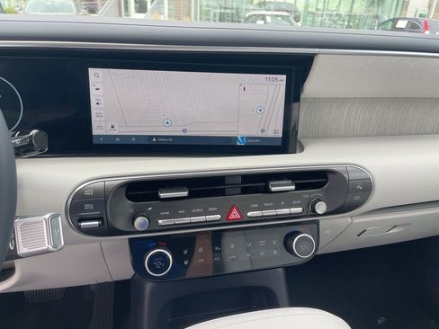 New 2026 Hyundai Palisade Calligraphy image 24