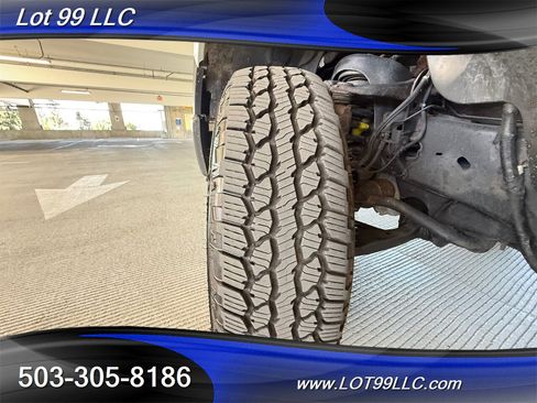 Used 2014 Ford F150 XL w/ Power Equipment Group AWD/4WD image 24