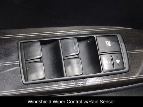 Used 2021 Lexus GX 460 Premium image 19