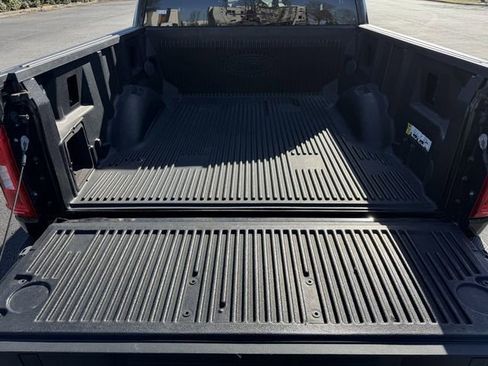 Used 2021 Ford F150 XLT w/ Equipment Group 302A High image 35