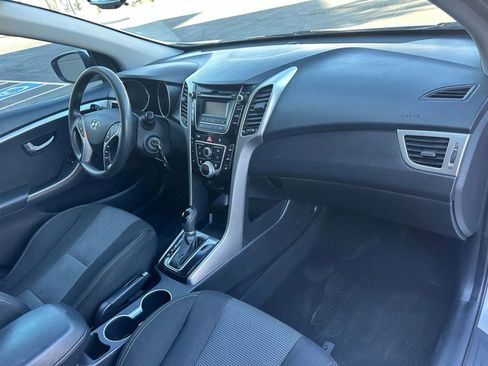 Used 2013 Hyundai Elantra GT image 20