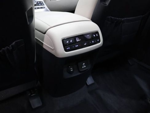 Used 2023 Hyundai Palisade Calligraphy w/ Cargo Package AWD/4WD image 39