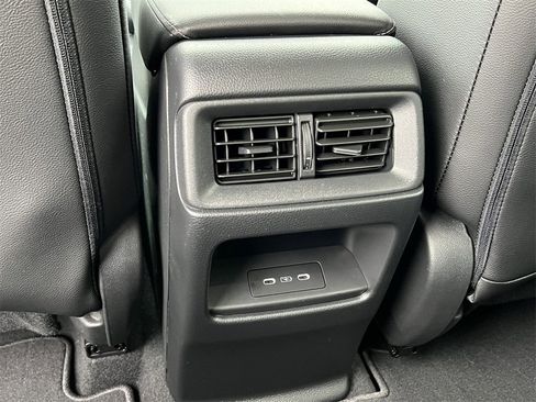 New 2026 Honda CR-V EX-L image 36