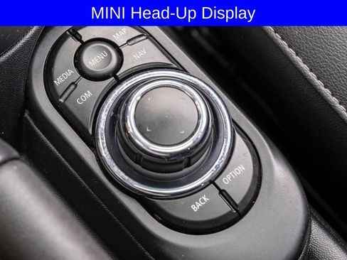 Used 2024 MINI Cooper S FWD image 22